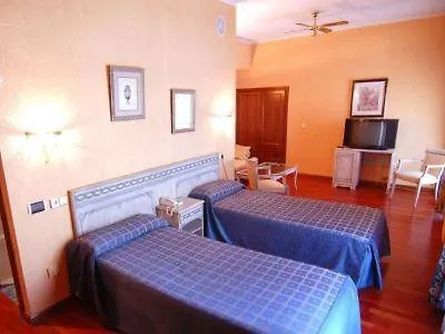 Hotel Colon