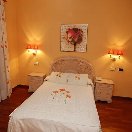 Colon 3* Béjar