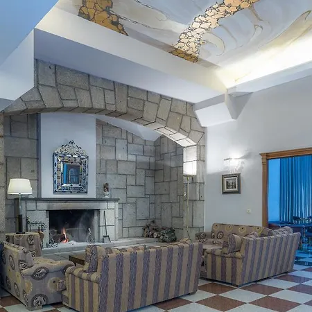 Hotel Colon 3*