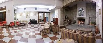 Hotel Colon Béjar
