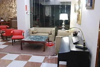 Hotel Colon