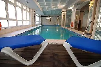 Hotel Colon