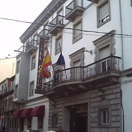 Colon Béjar