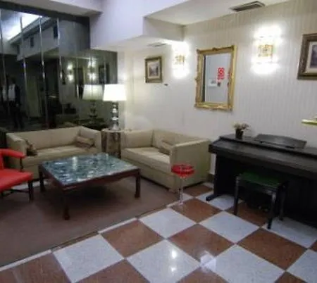 Colon 3* Béjar